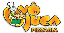 Vô Juca Pizzaria