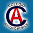 Colégio Antonio Huback